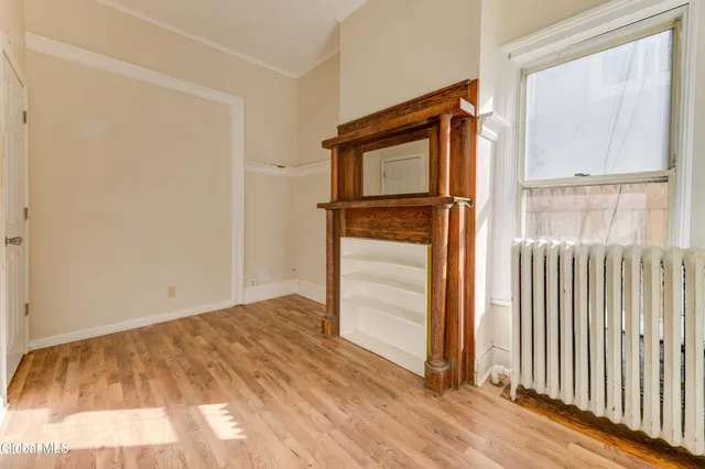 $210,000 | 452 Hudson Avenue, Albany, NY 12203