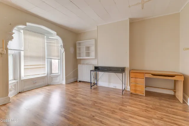 $239,999 | 452 Hudson Avenue, Albany, NY 12203