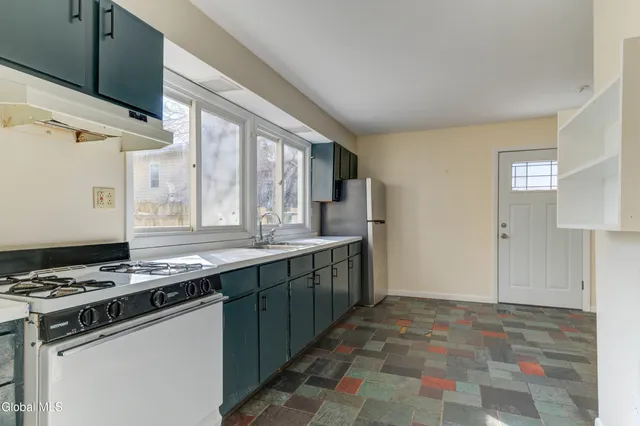 $210,000 | 452 Hudson Avenue, Albany, NY 12203