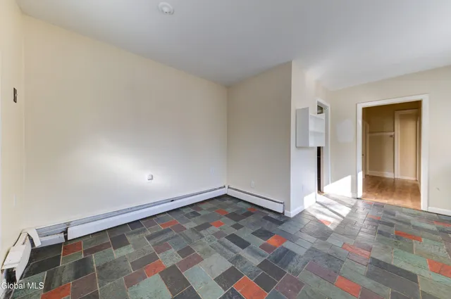 $210,000 | 452 Hudson Avenue, Albany, NY 12203