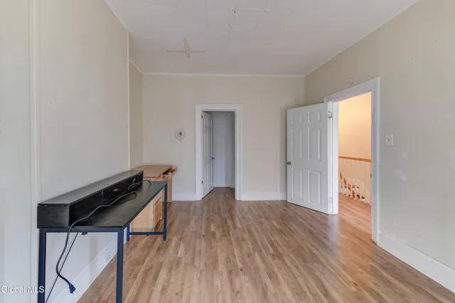 $239,999 | 452 Hudson Avenue, Albany, NY 12203