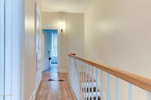 $239,999 | 452 Hudson Avenue, Albany, NY 12203