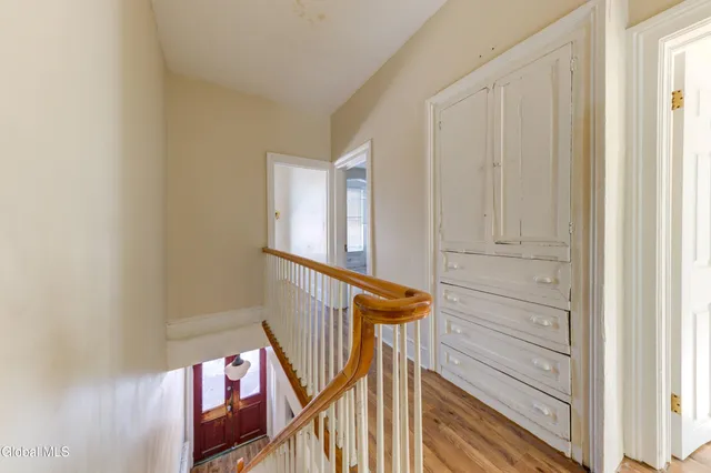 $210,000 | 452 Hudson Avenue, Albany, NY 12203