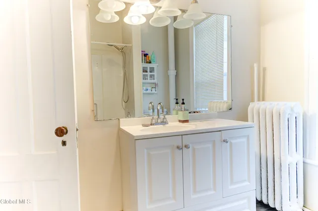 $239,999 | 452 Hudson Avenue, Albany, NY 12203