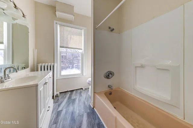 $210,000 | 452 Hudson Avenue, Albany, NY 12203