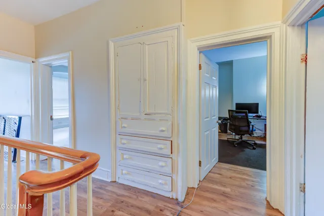 $239,999 | 452 Hudson Avenue, Albany, NY 12203