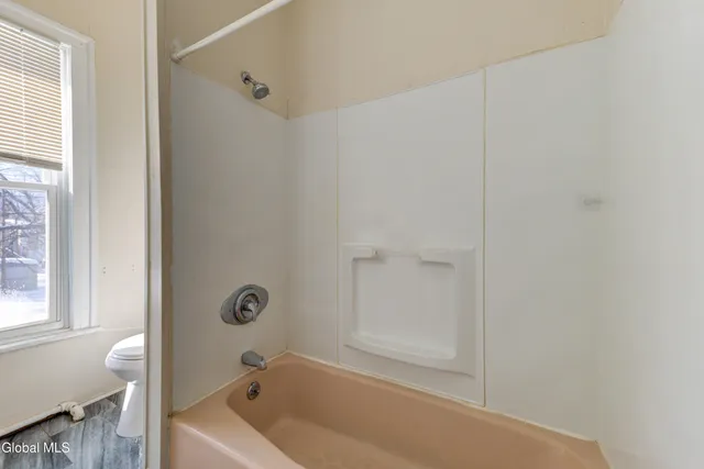 $210,000 | 452 Hudson Avenue, Albany, NY 12203