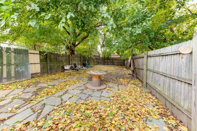 $239,999 | 452 Hudson Avenue, Albany, NY 12203