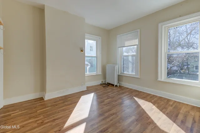 $210,000 | 452 Hudson Avenue, Albany, NY 12203
