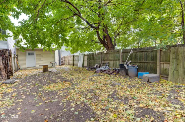 $239,999 | 452 Hudson Avenue, Albany, NY 12203