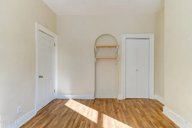 $210,000 | 452 Hudson Avenue, Albany, NY 12203