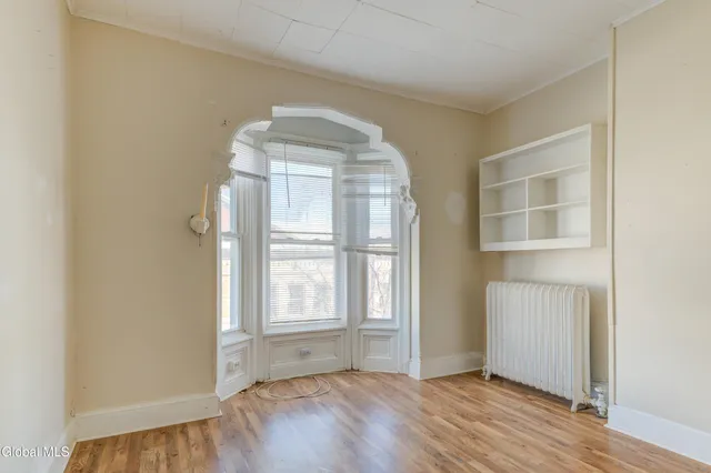 $210,000 | 452 Hudson Avenue, Albany, NY 12203