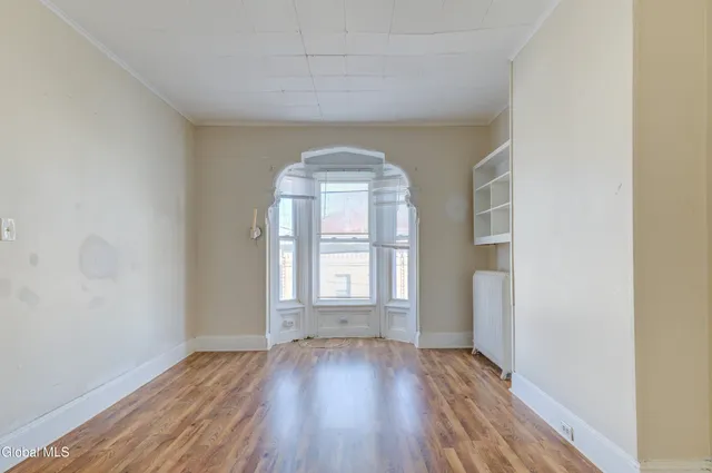 $210,000 | 452 Hudson Avenue, Albany, NY 12203