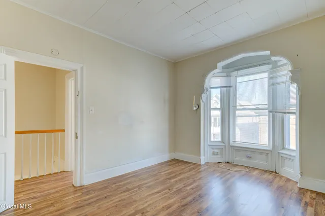 $210,000 | 452 Hudson Avenue, Albany, NY 12203