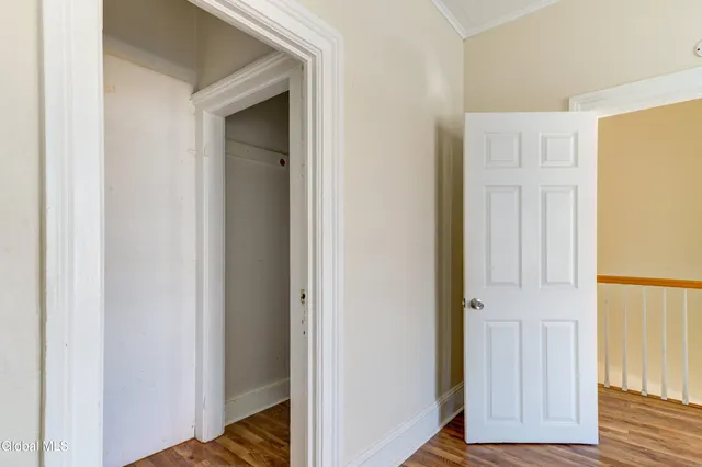 $210,000 | 452 Hudson Avenue, Albany, NY 12203