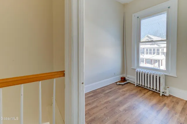 $210,000 | 452 Hudson Avenue, Albany, NY 12203