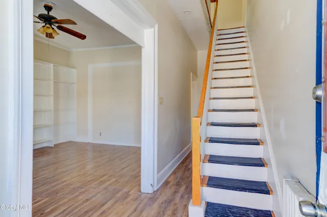 $210,000 | 452 Hudson Avenue, Albany, NY 12203