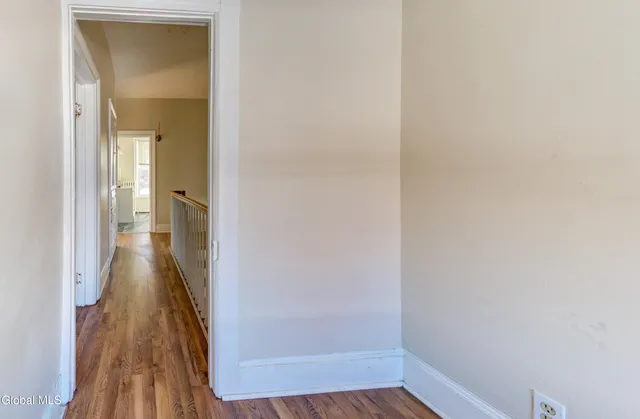 $210,000 | 452 Hudson Avenue, Albany, NY 12203