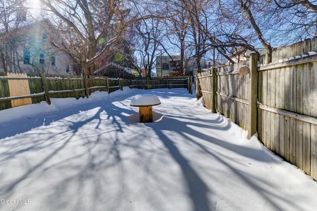 $210,000 | 452 Hudson Avenue, Albany, NY 12203