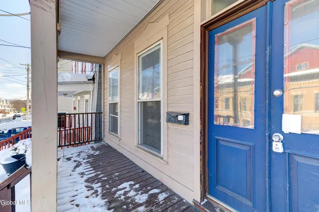 $210,000 | 452 Hudson Avenue, Albany, NY 12203