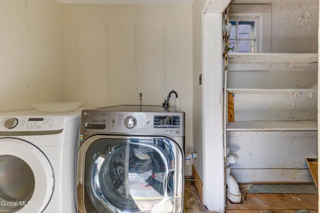 $210,000 | 452 Hudson Avenue, Albany, NY 12203