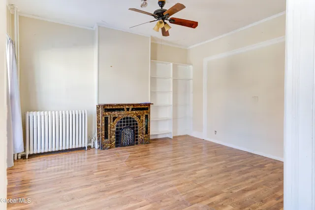 $210,000 | 452 Hudson Avenue, Albany, NY 12203