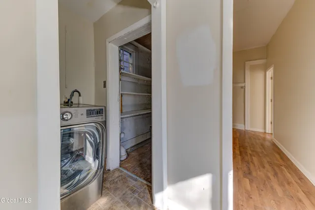 $210,000 | 452 Hudson Avenue, Albany, NY 12203