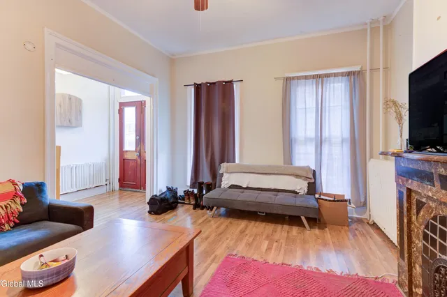 $239,999 | 452 Hudson Avenue, Albany, NY 12203