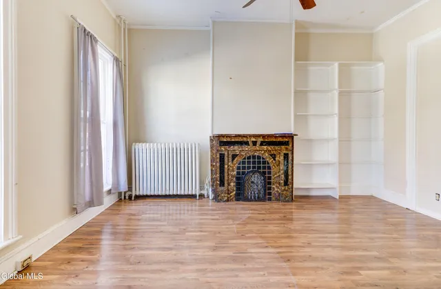 $210,000 | 452 Hudson Avenue, Albany, NY 12203