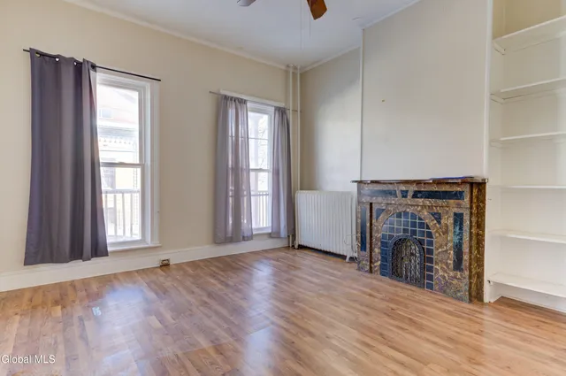 $210,000 | 452 Hudson Avenue, Albany, NY 12203