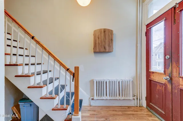 $239,999 | 452 Hudson Avenue, Albany, NY 12203