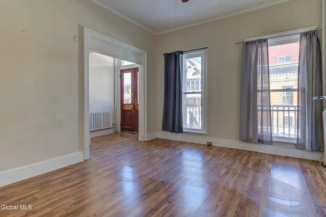 $210,000 | 452 Hudson Avenue, Albany, NY 12203