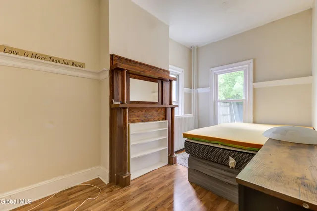 $239,999 | 452 Hudson Avenue, Albany, NY 12203