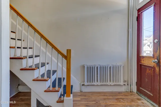 $210,000 | 452 Hudson Avenue, Albany, NY 12203