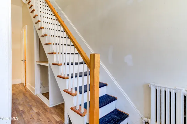 $210,000 | 452 Hudson Avenue, Albany, NY 12203