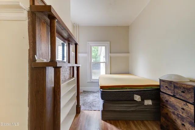 $239,999 | 452 Hudson Avenue, Albany, NY 12203