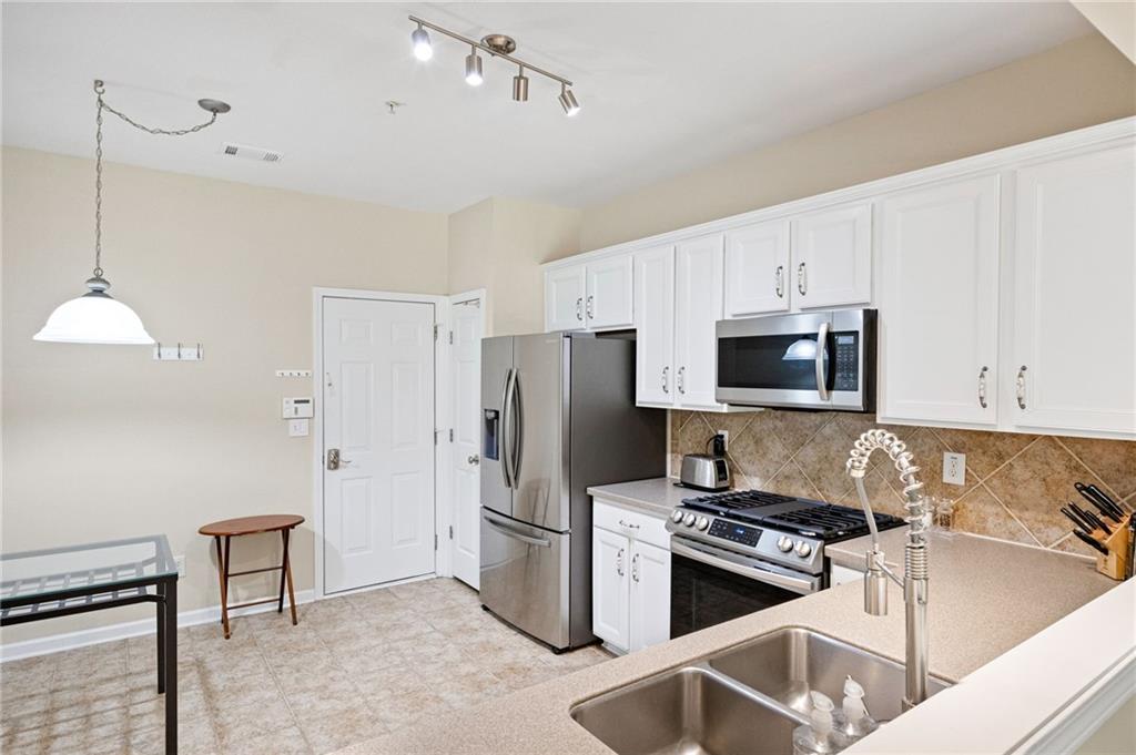 5651 Ridgedale Trace Mableton, GA 30126 - Photo 14 of 44