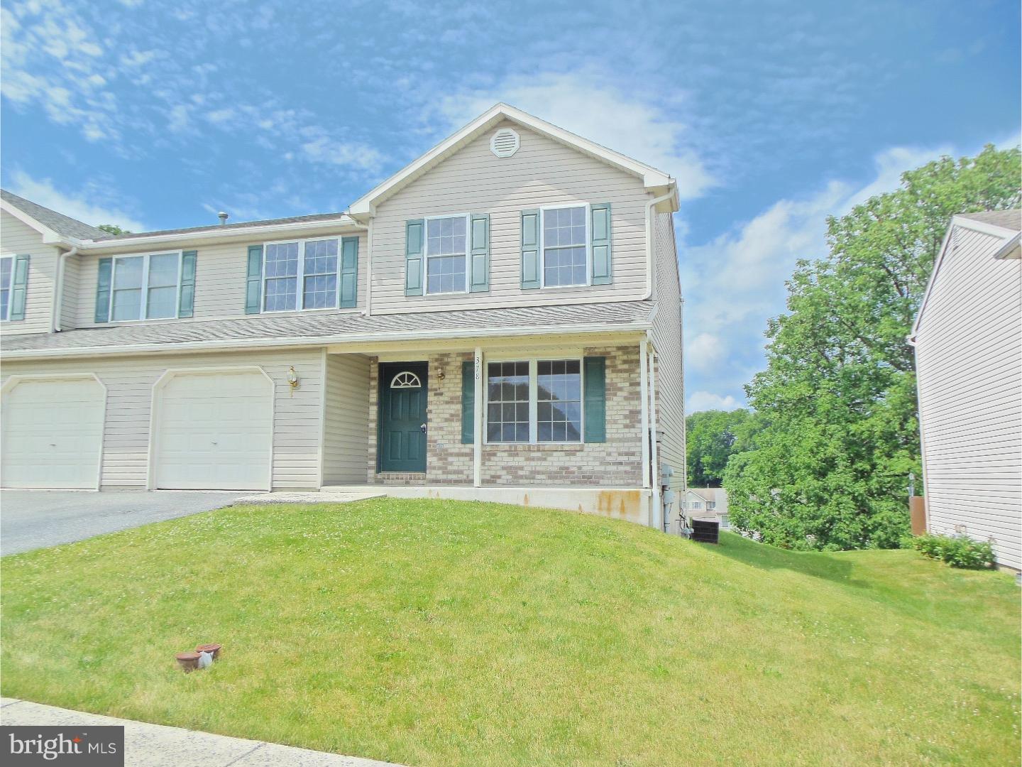 378 Oneida Drive Sinking Spring, PA 19608 - Photo 1 of 12 Gallery Image 1