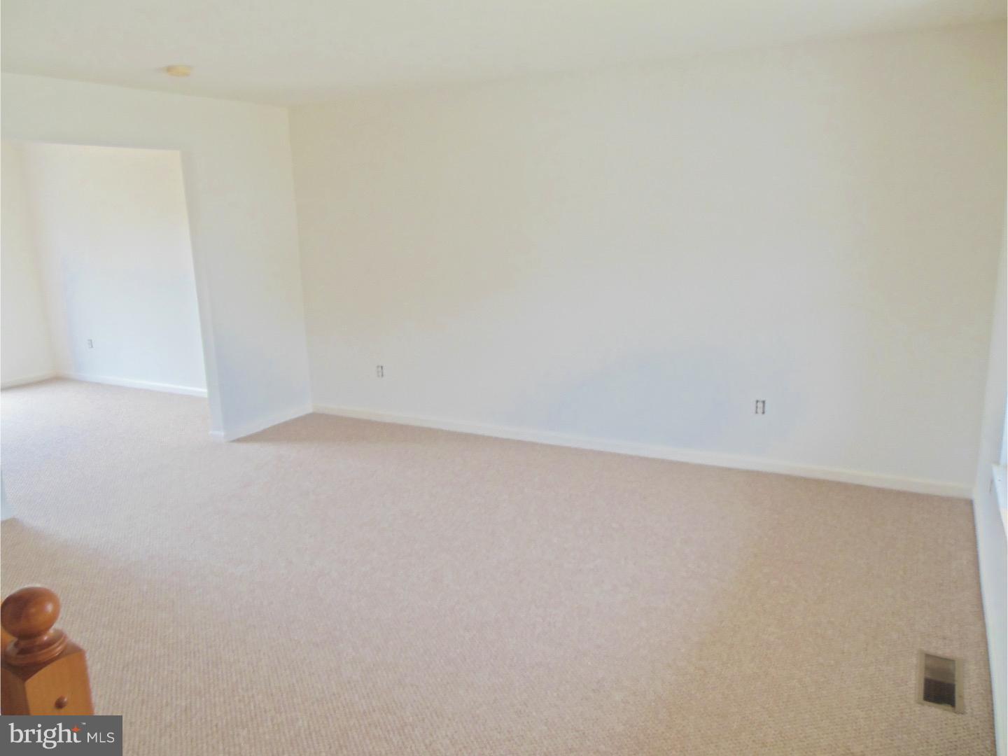 378 Oneida Drive Sinking Spring, PA 19608 - Photo 6 of 12 Gallery Image 6