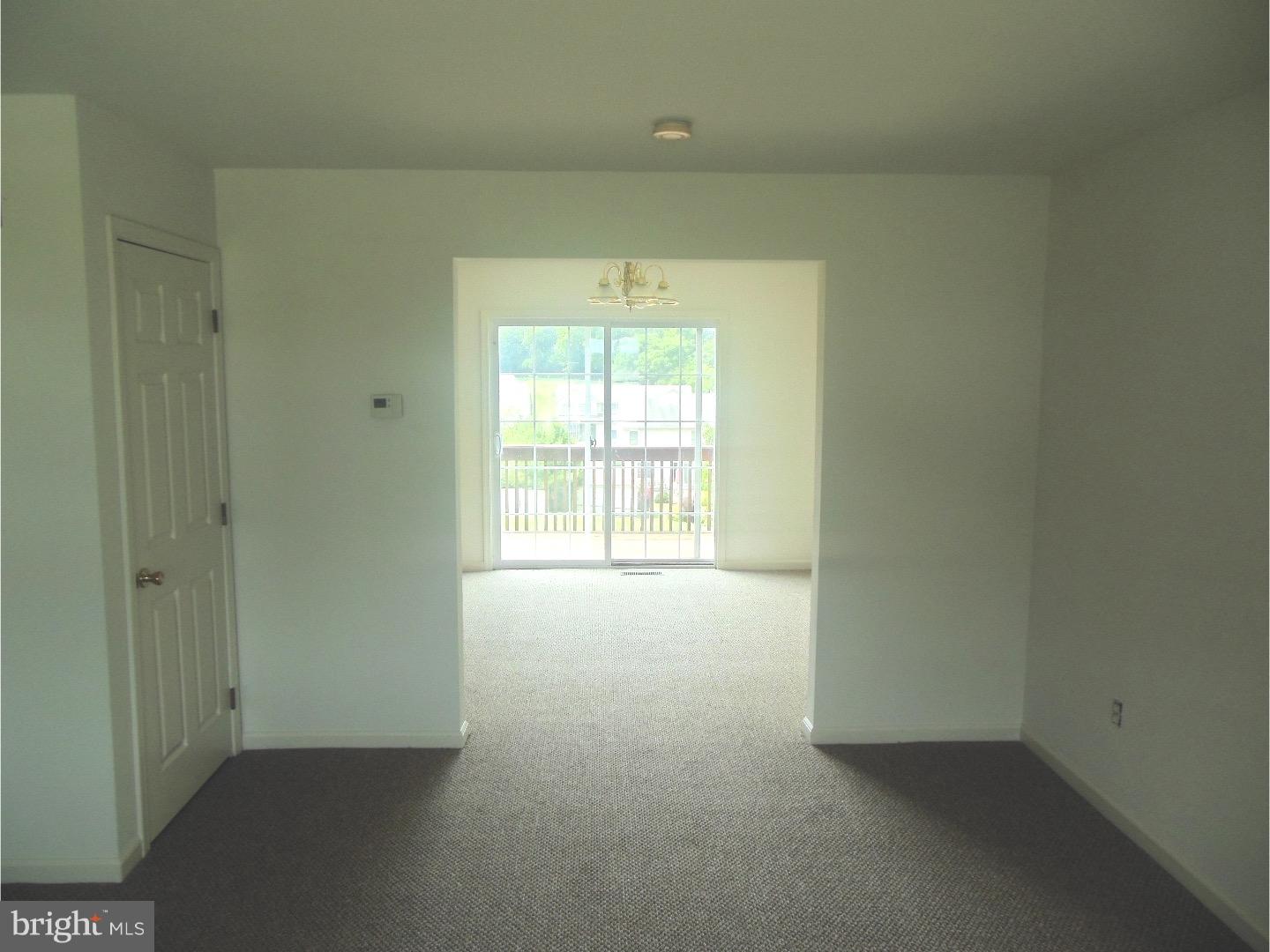 378 Oneida Drive Sinking Spring, PA 19608 - Photo 7 of 12 Gallery Image 7
