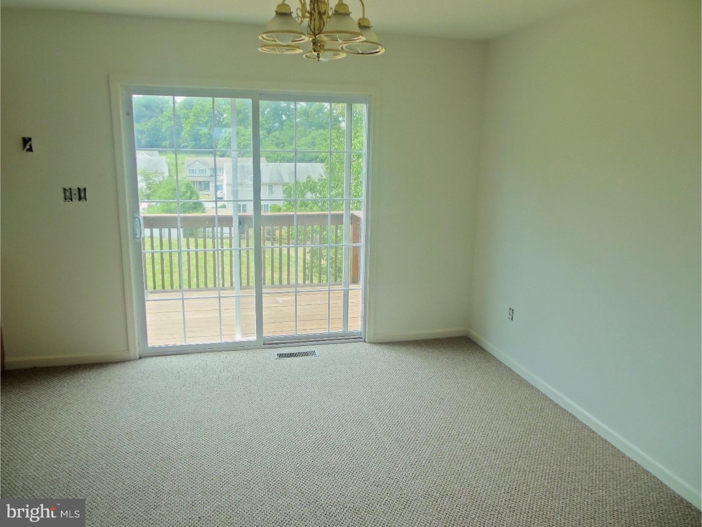 378 Oneida Drive Sinking Spring, PA 19608 - Photo 9 of 12 Gallery Image 9