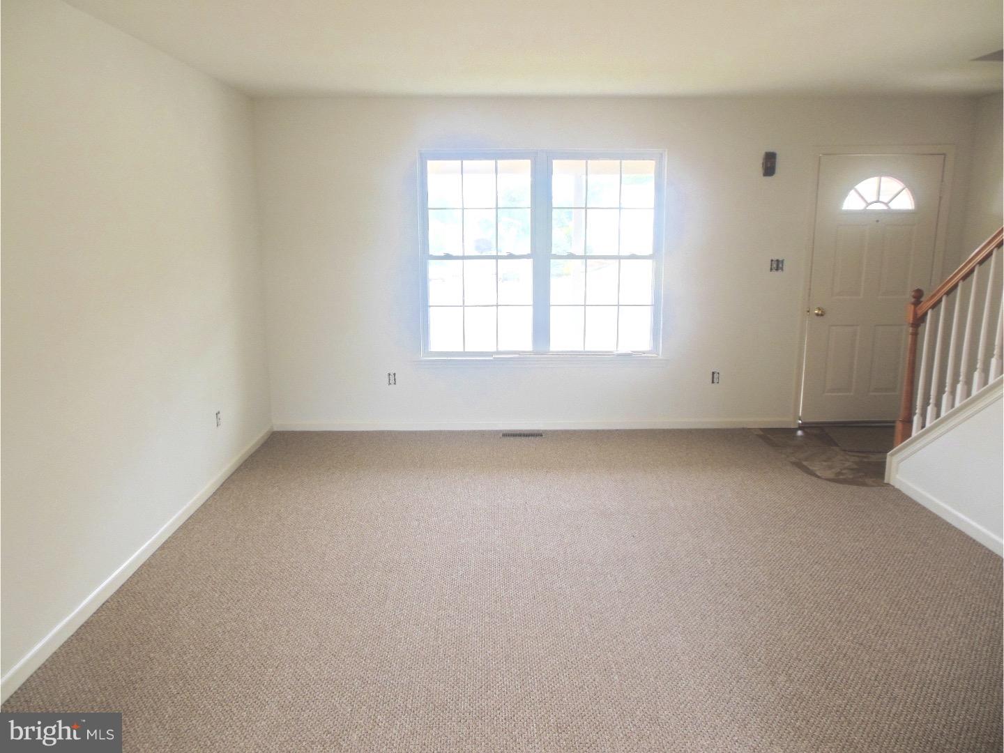 378 Oneida Drive Sinking Spring, PA 19608 - Photo 10 of 12 Gallery Image 10