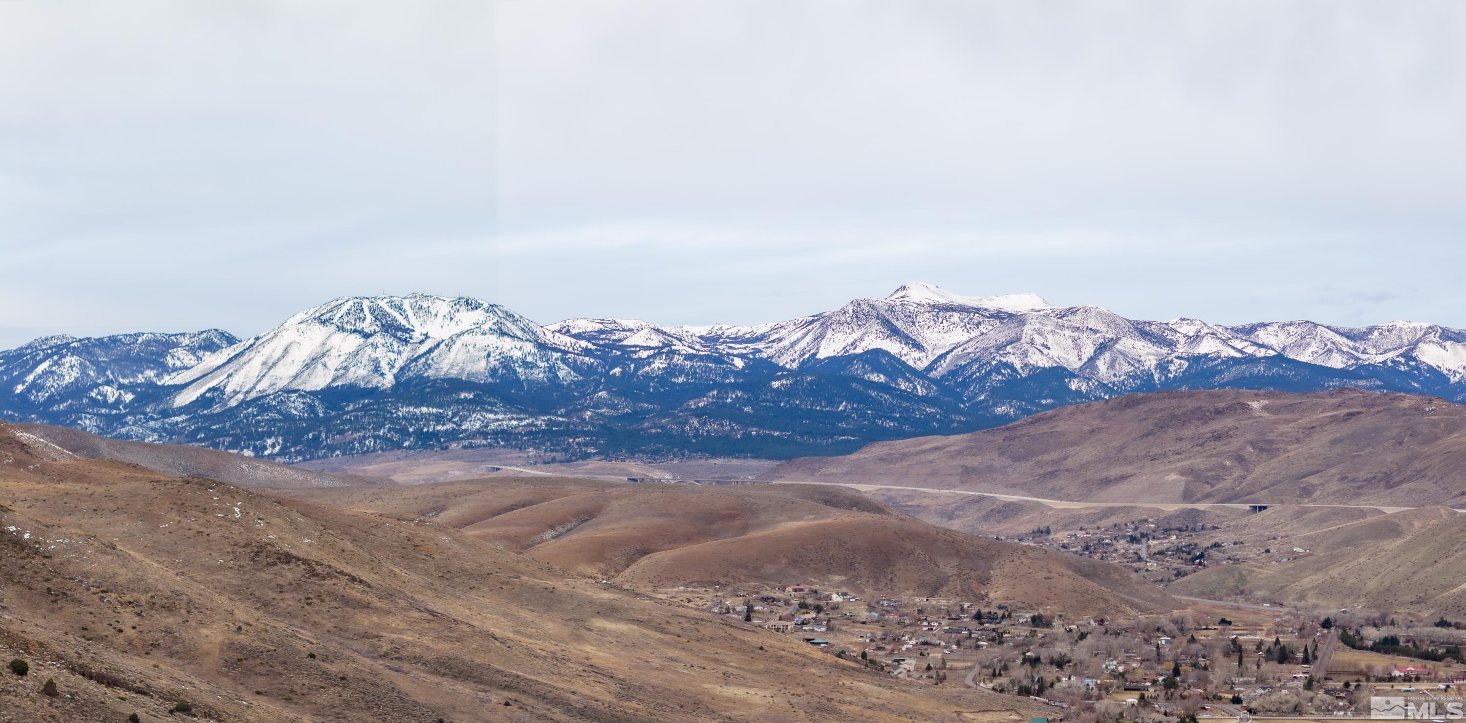 1380 Willomonte Road Reno, NV 89521 - Photo 1 of 23 Photo 1