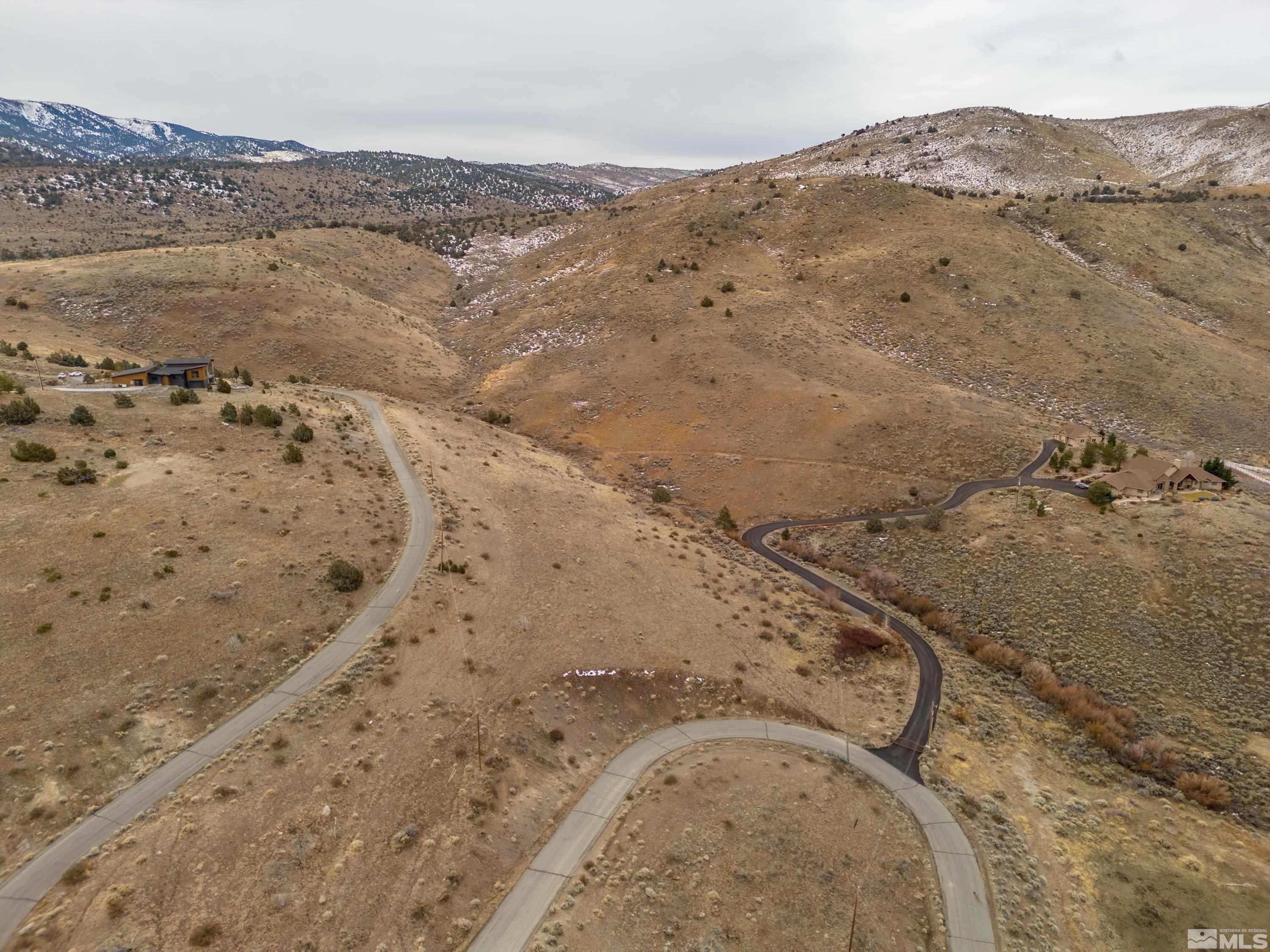 1380 Willomonte Road Reno, NV 89521 - Photo 3 of 23 Photo 3