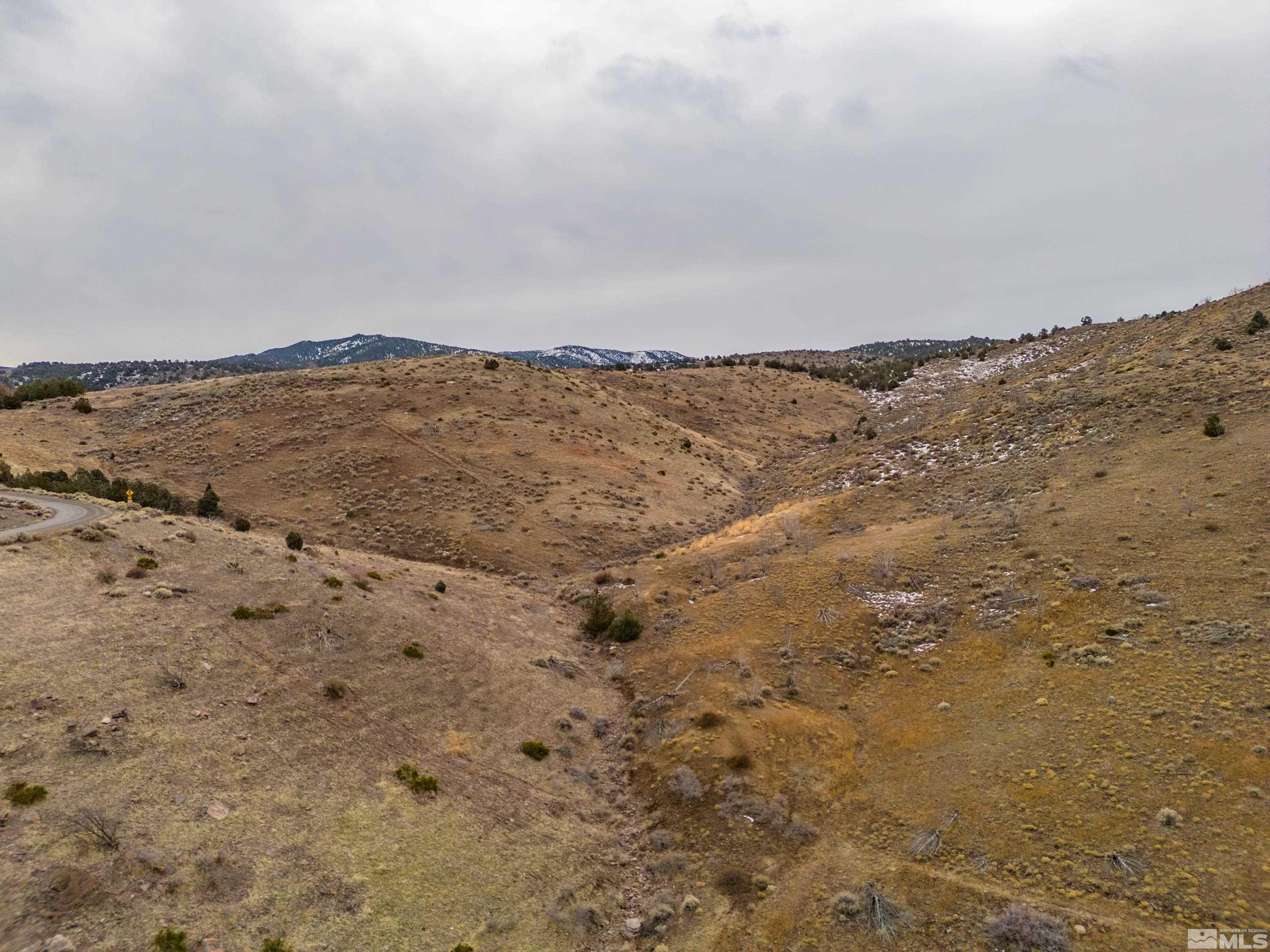 1380 Willomonte Road Reno, NV 89521 - Photo 4 of 23 Photo 4