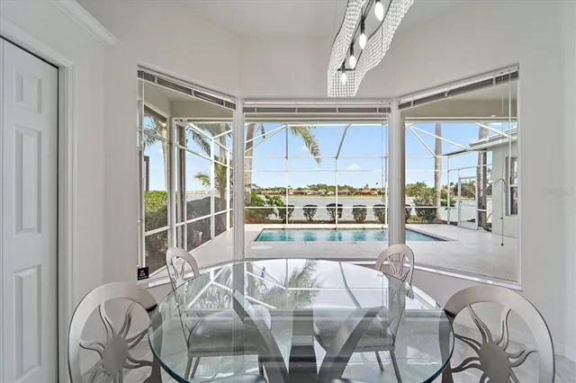 $1,050,000 | 6585 Waters Edge Way, Lakewood Ranch, FL 34202