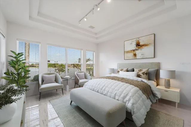 $1,050,000 | 6585 Waters Edge Way, Lakewood Ranch, FL 34202