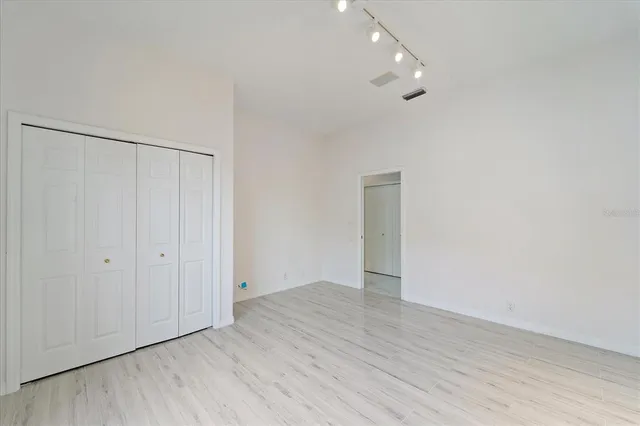 $1,050,000 | 6585 Waters Edge Way, Lakewood Ranch, FL 34202