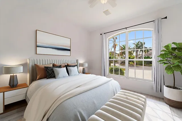 $1,050,000 | 6585 Waters Edge Way, Lakewood Ranch, FL 34202