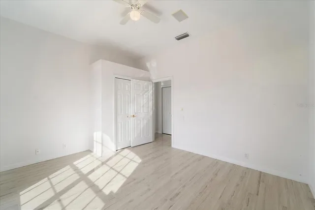 $1,050,000 | 6585 Waters Edge Way, Lakewood Ranch, FL 34202